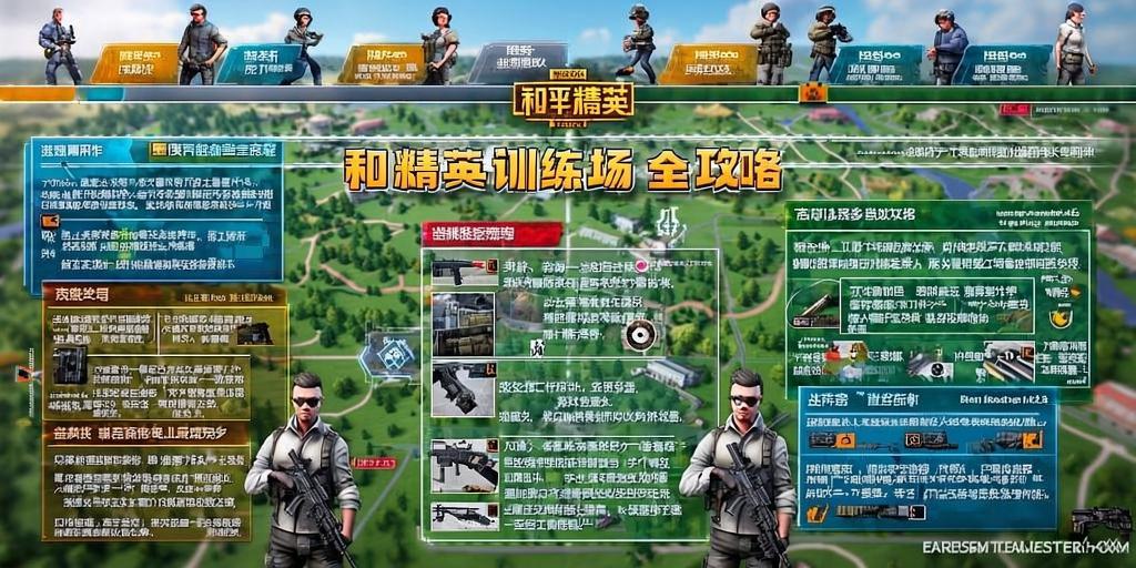 和平精英《恶魔之眼》辅助